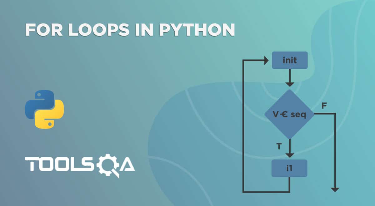 What is Loop in programming and How to use For Loop in python?